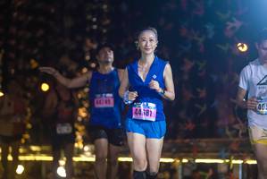 BIB: 44745, 181
                            <button type="button" onclick="openModal(18283388)" class="btn btn-primary btn-sm float-right btn-popup" data-toggle="modal" data-target=".modal-high-quality">
                        <i class="fas fa-shopping-cart"></i> Add to Cart
                    </button>
                                            <button type="button" onclick="isThisMe(18283388, true)" class="btn btn-success btn-sm float-right btn-popup btn-isme hidden" data-toggle="tooltip" data-placement="bottom" title="นี่คือรูปของคุณใช่ไหม คลิกที่นี่เพื่อเอาเข้าอัลบั้ม">
                        <i class="fas fa-plus"></i> Add to album
                    </button>
                    <button type="button" onclick="isThisMe(18283388, false)" class="btn btn-warning btn-sm float-right btn-popup btn-isnotme hidden">
                        <i class="fas fa-ban"></i> Remove from album
                    </button>